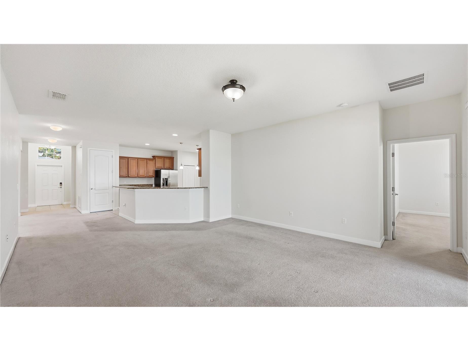 2217 Crosston Circle Orlando FL 32824 O6406198 image3