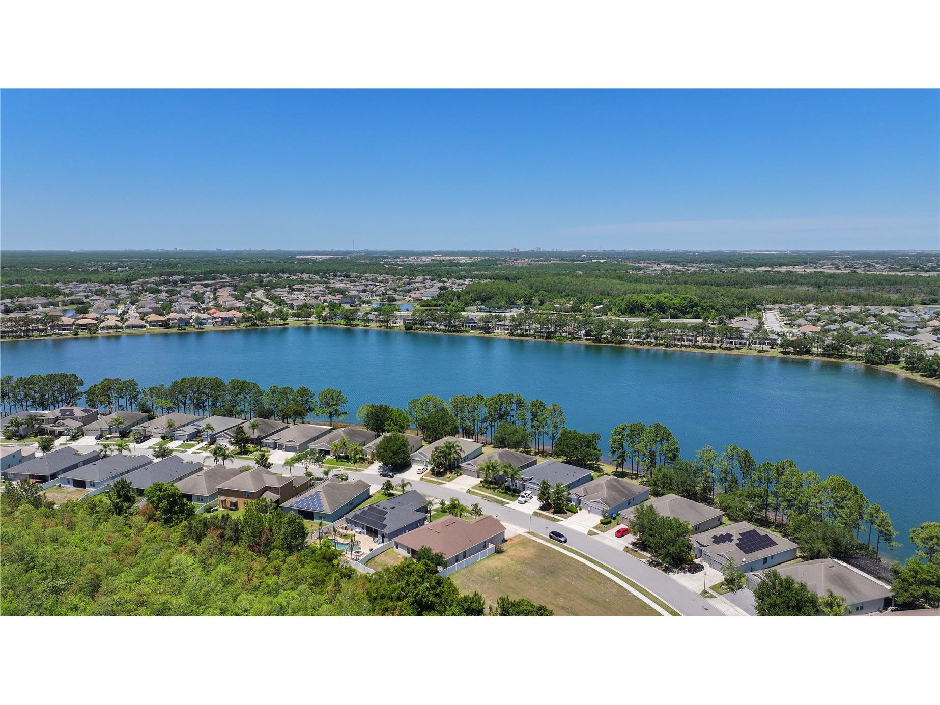 2217 Crosston Circle Orlando FL 32824 O6406198 image30