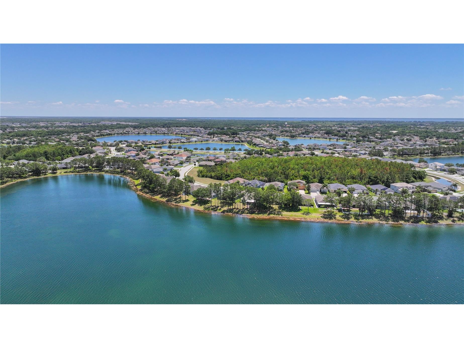 2217 Crosston Circle Orlando FL 32824 O6406198 image31
