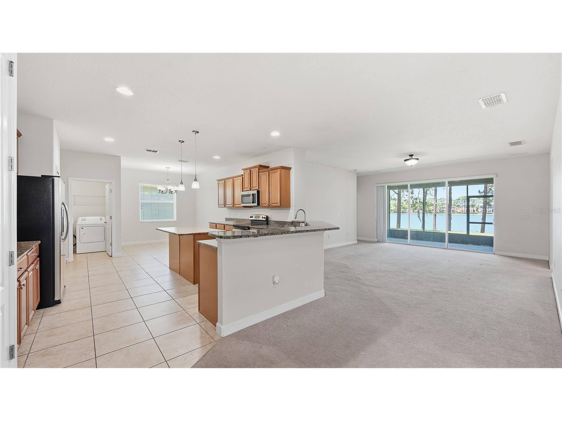 2217 Crosston Circle Orlando FL 32824 O6406198 image4