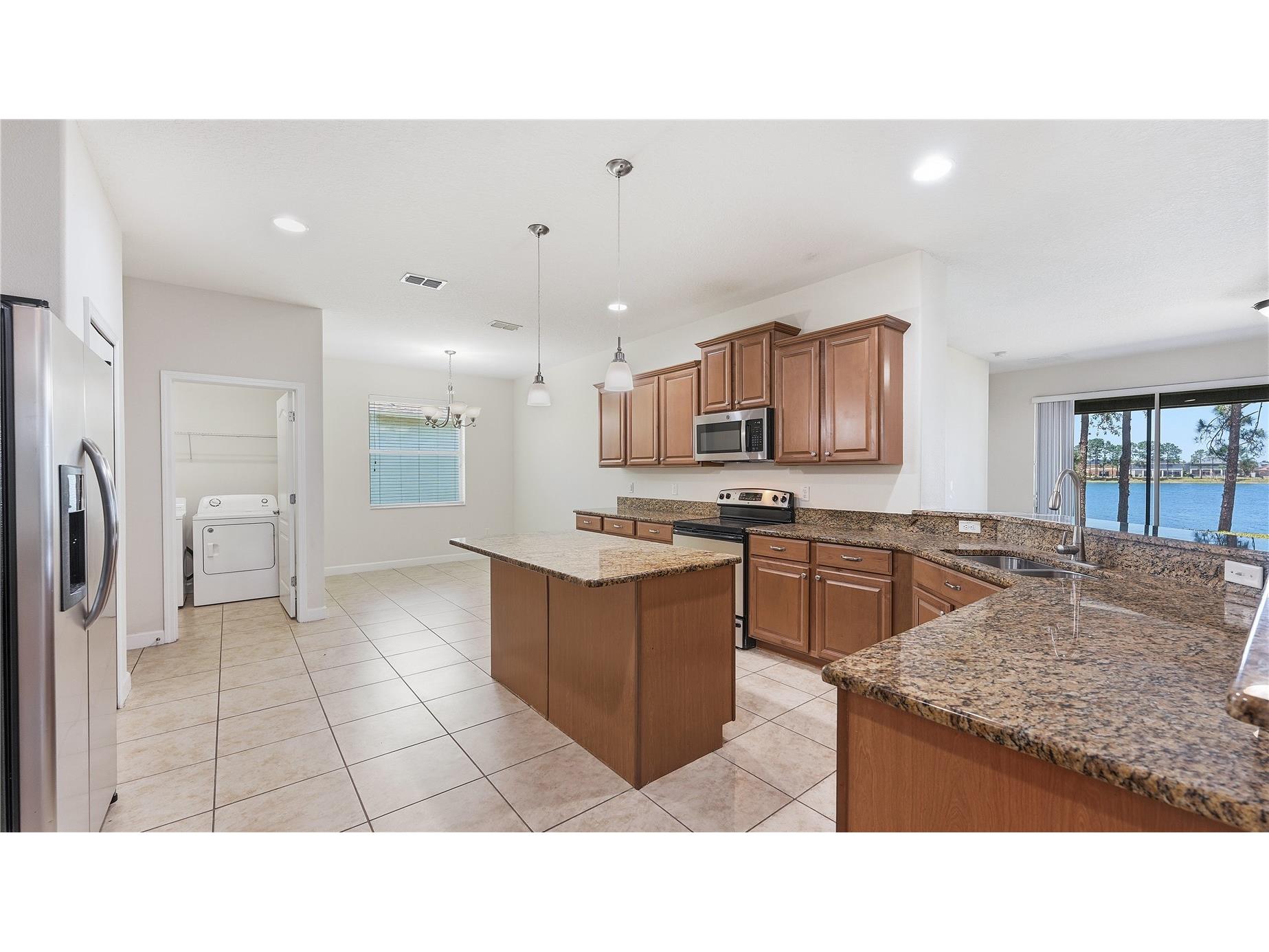 2217 Crosston Circle Orlando FL 32824 O6406198 image5
