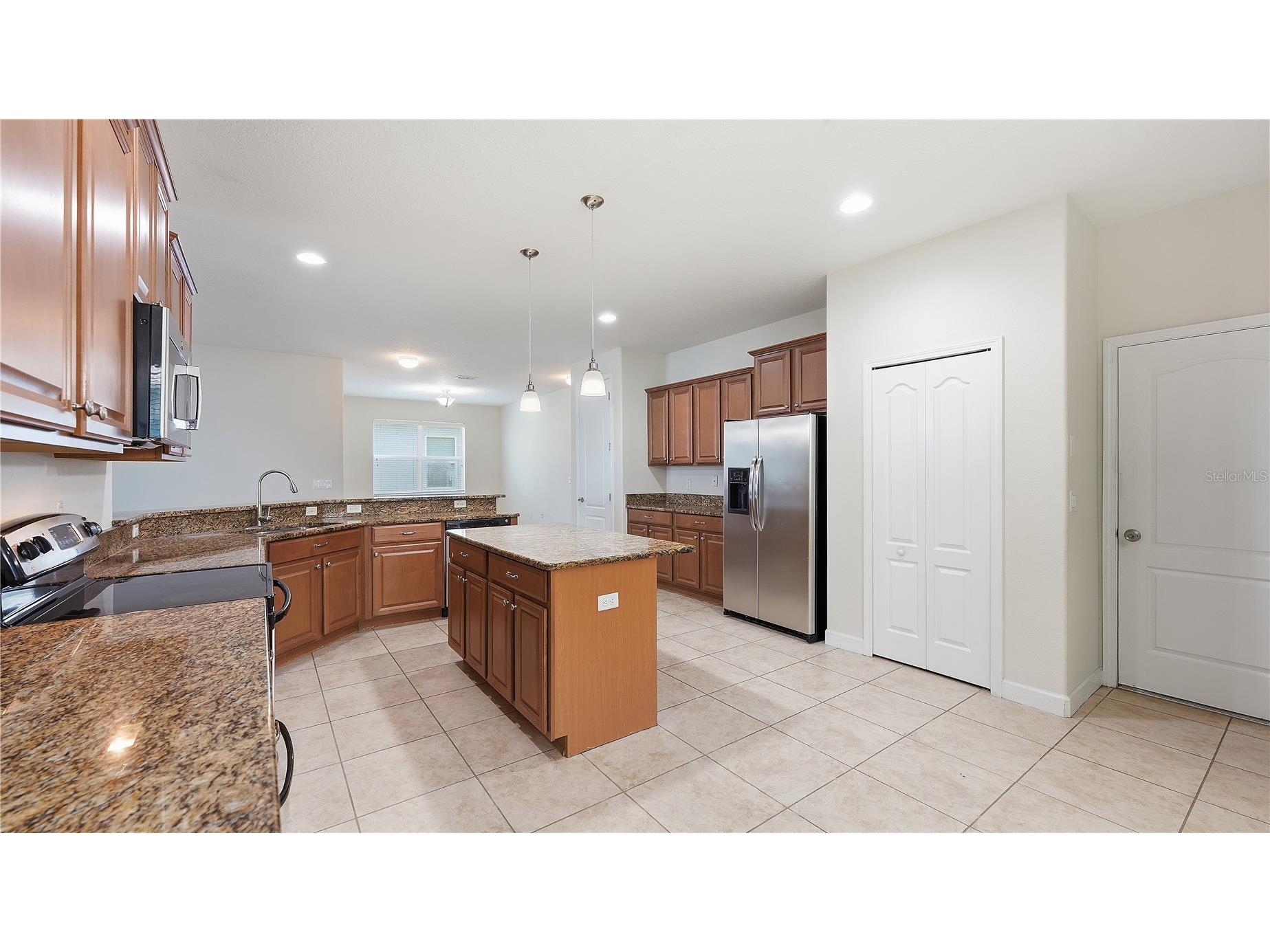 2217 Crosston Circle Orlando FL 32824 O6406198 image6