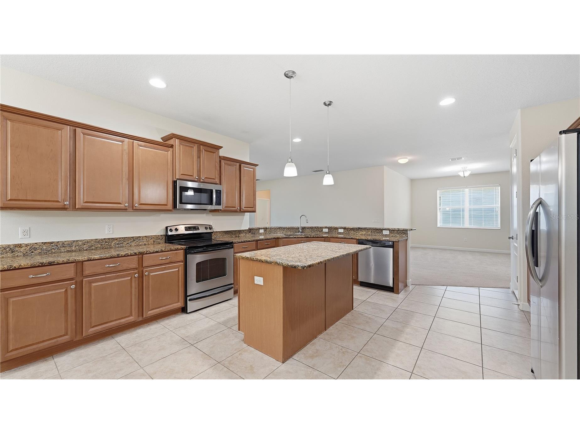 2217 Crosston Circle Orlando FL 32824 O6406198 image7