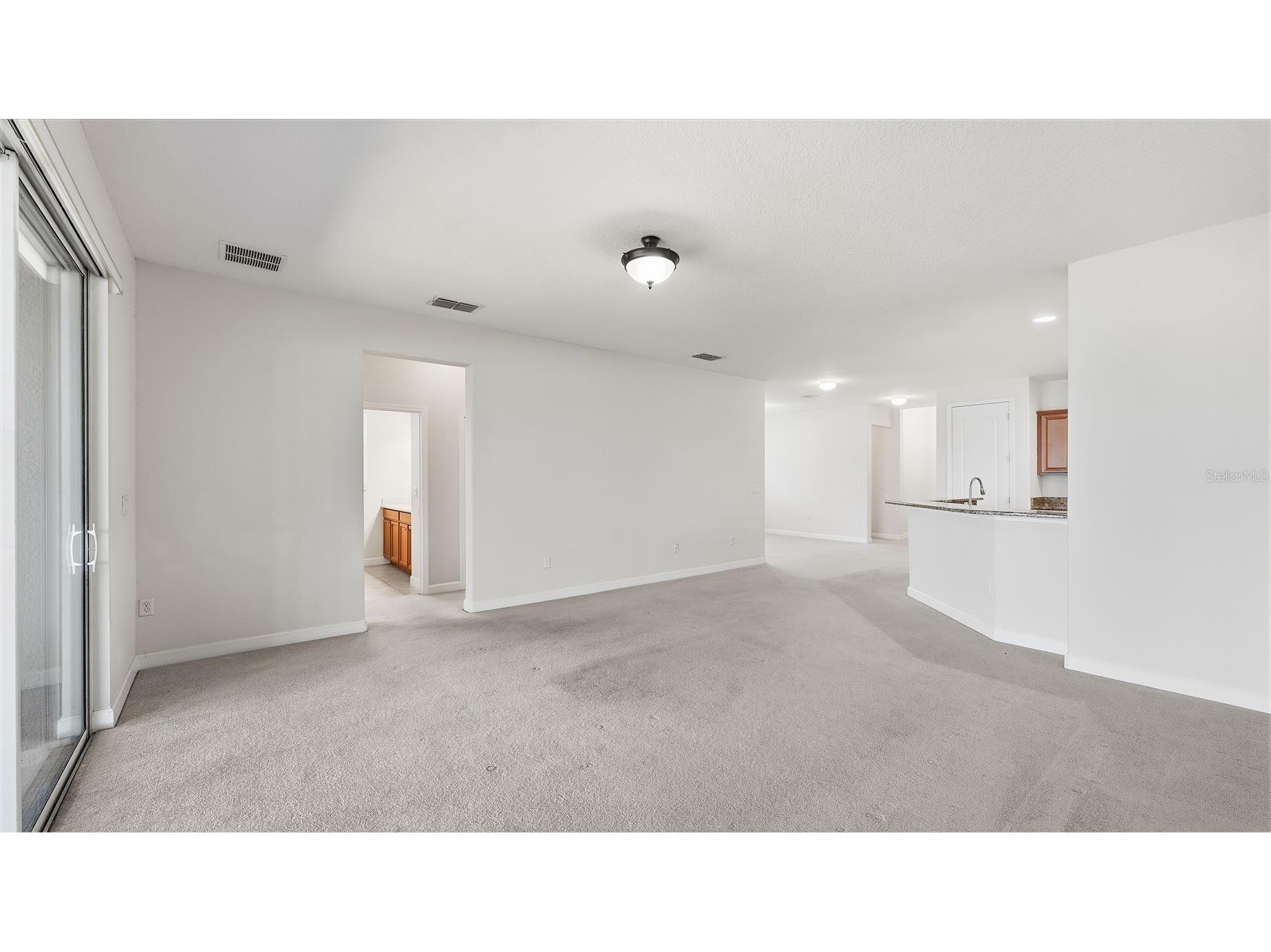 2217 Crosston Circle Orlando FL 32824 O6406198 image8
