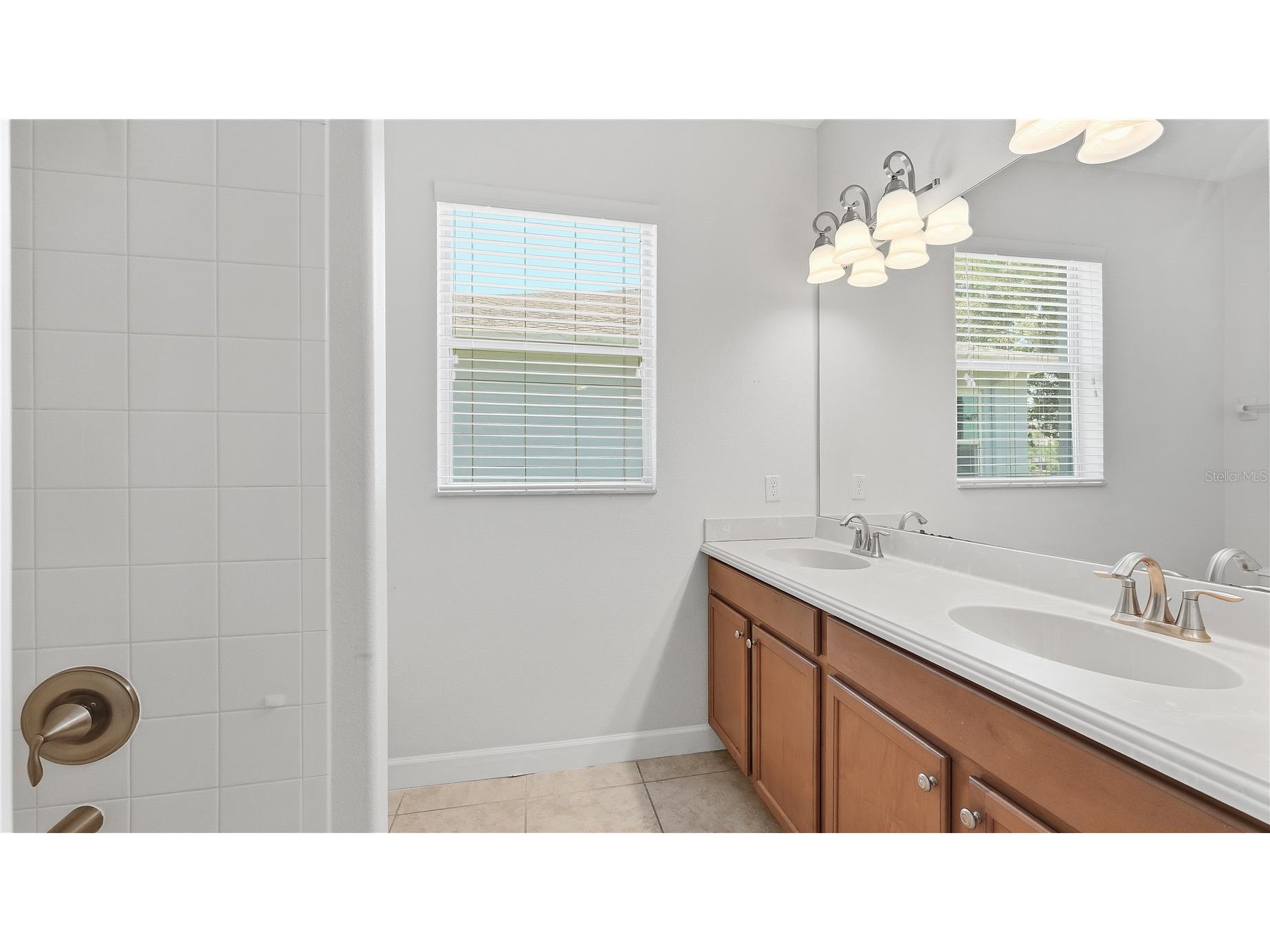 2217 Crosston Circle Orlando FL 32824 O6406198 image9