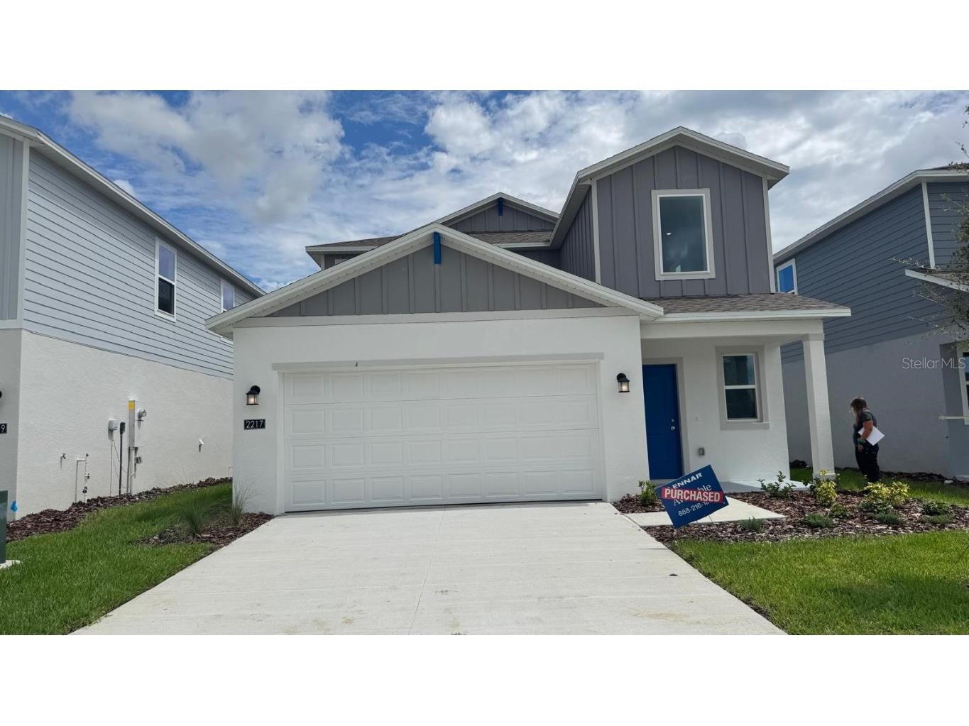 2217 Crown Rock Drive Haines City FL 33844 O6349623 image1