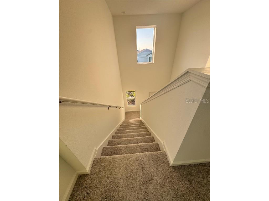 2217 Crown Rock Drive Haines City FL 33844 O6349623 image10