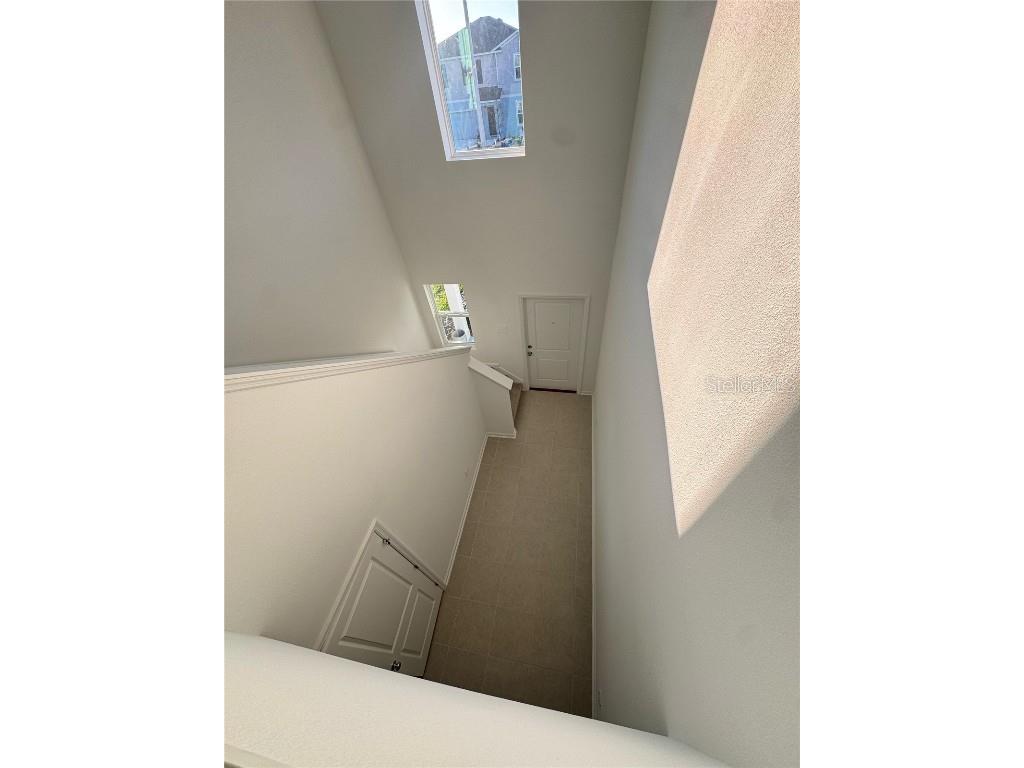 2217 Crown Rock Drive Haines City FL 33844 O6349623 image11