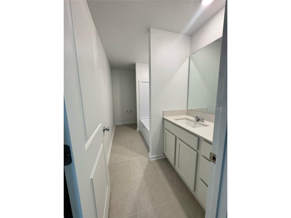 2217 Crown Rock Drive Haines City FL 33844 O6349623 image12