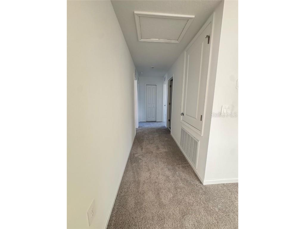 2217 Crown Rock Drive Haines City FL 33844 O6349623 image13