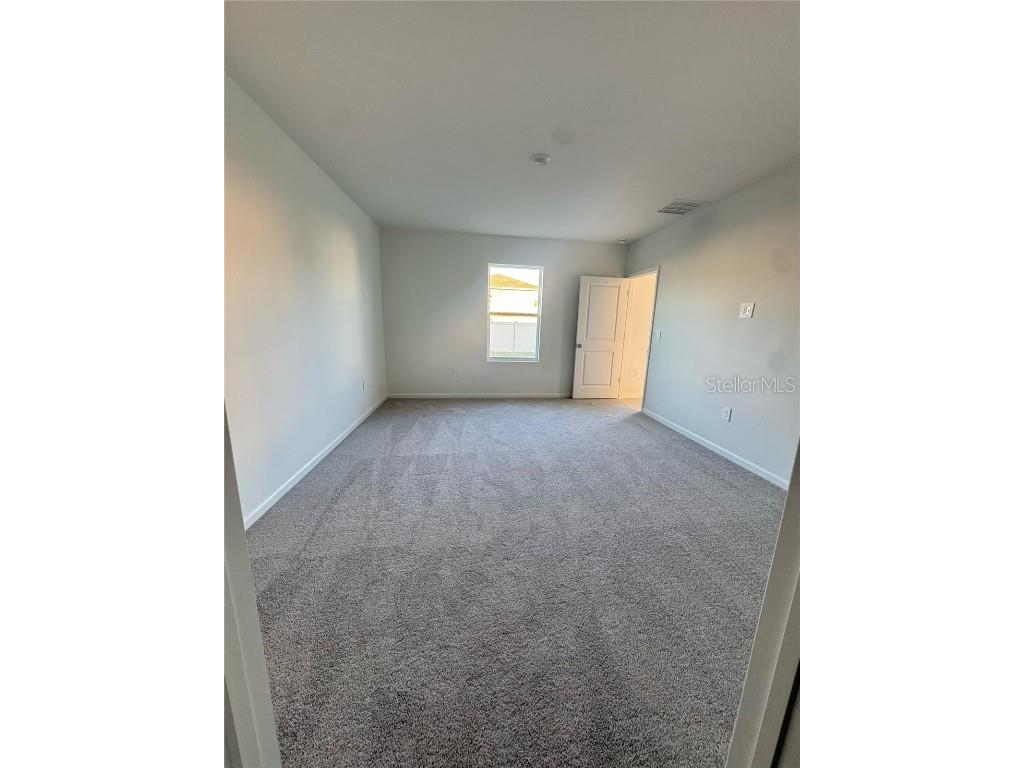 2217 Crown Rock Drive Haines City FL 33844 O6349623 image14