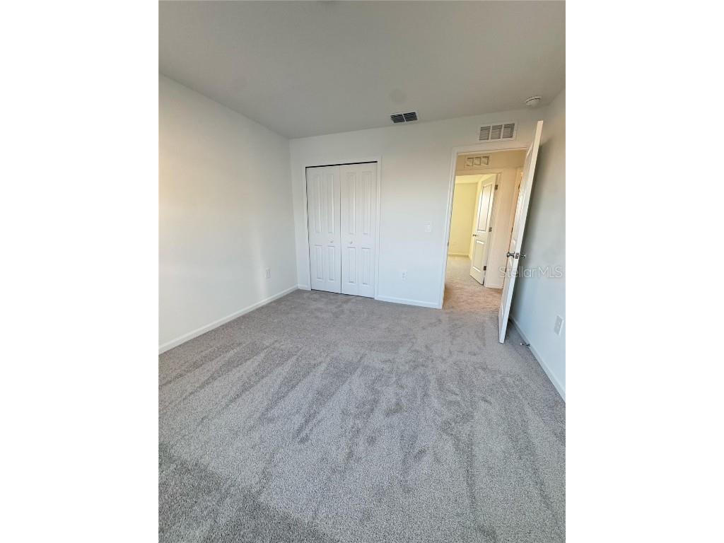 2217 Crown Rock Drive Haines City FL 33844 O6349623 image15