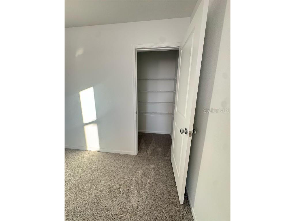 2217 Crown Rock Drive Haines City FL 33844 O6349623 image16