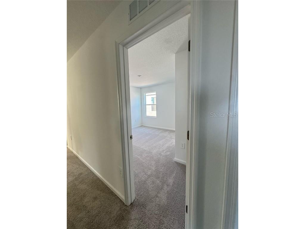 2217 Crown Rock Drive Haines City FL 33844 O6349623 image17