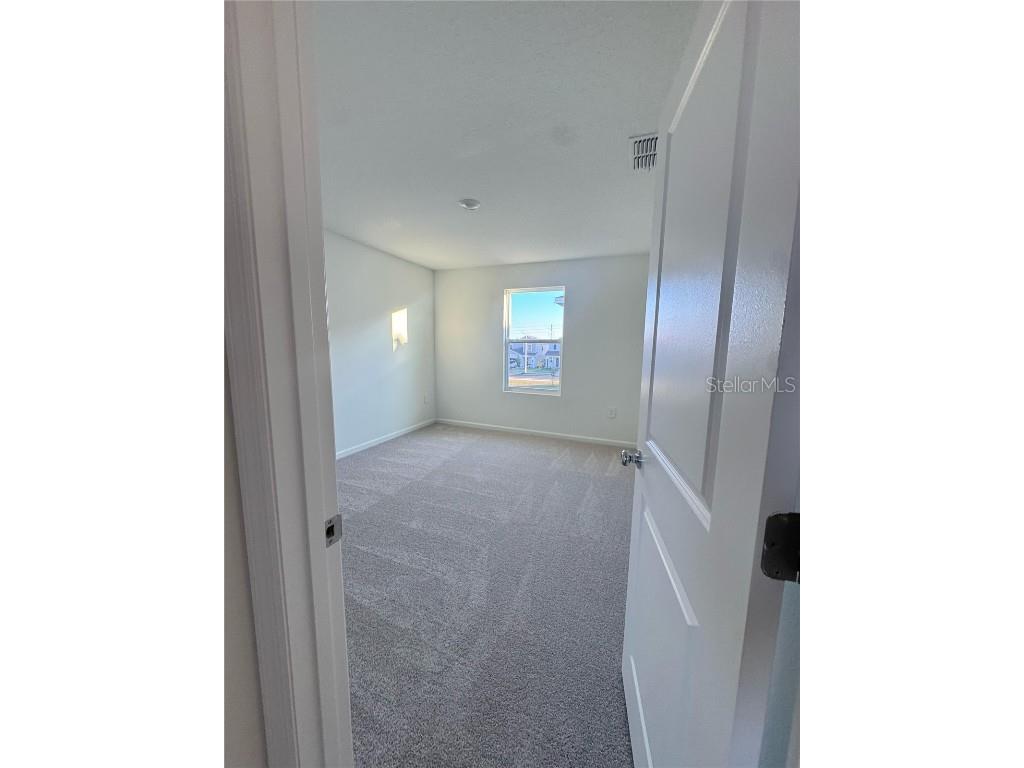 2217 Crown Rock Drive Haines City FL 33844 O6349623 image18