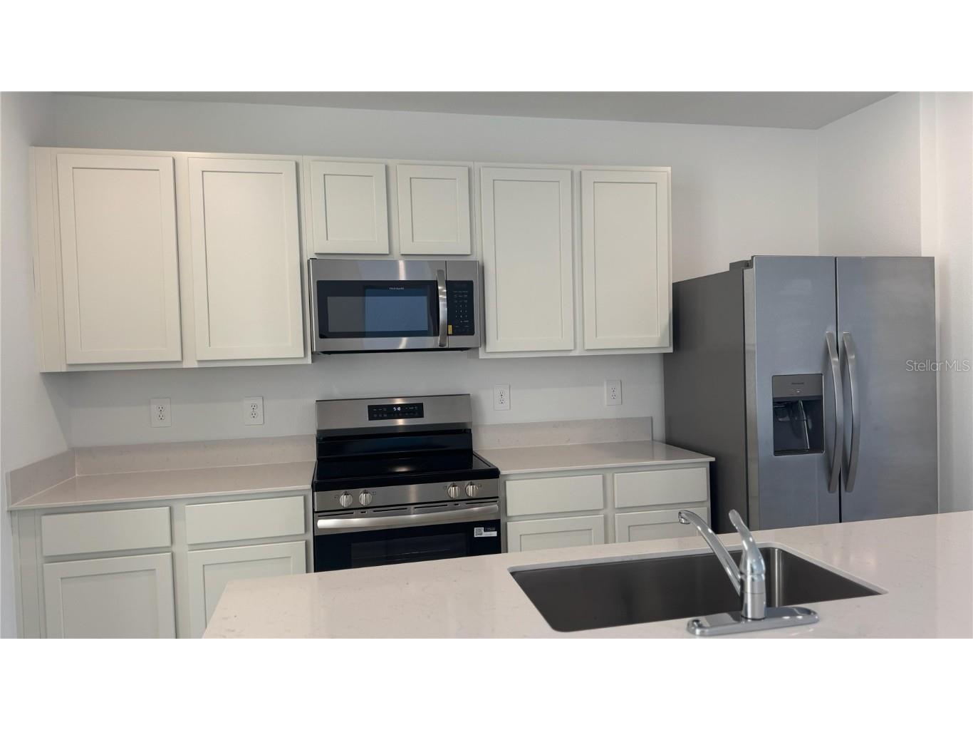 2217 Crown Rock Drive Haines City FL 33844 O6349623 image2