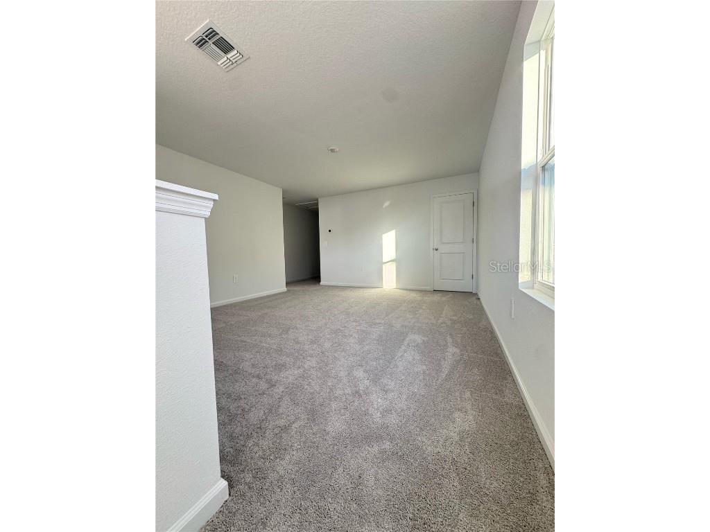 2217 Crown Rock Drive Haines City FL 33844 O6349623 image21