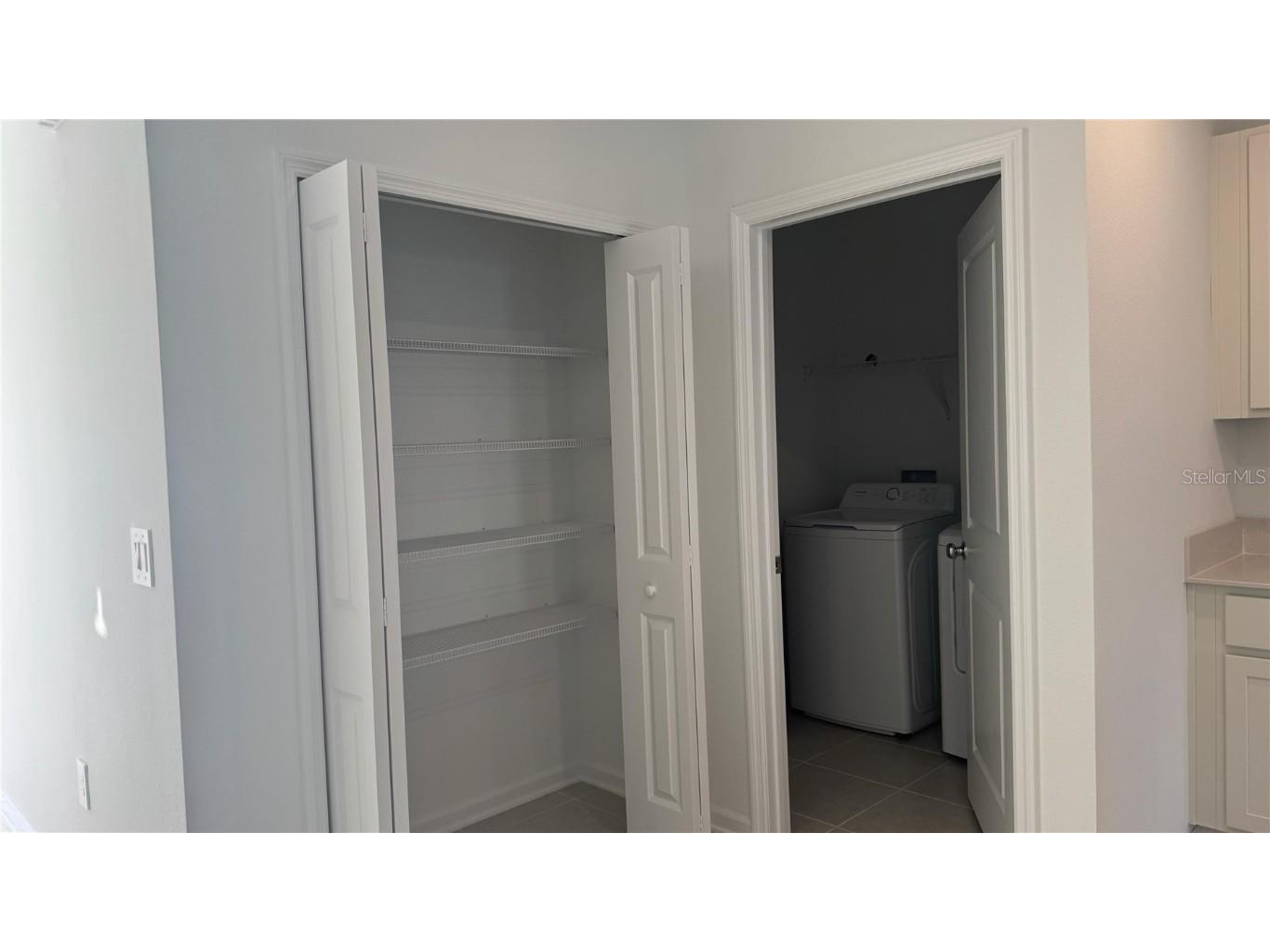 2217 Crown Rock Drive Haines City FL 33844 O6349623 image22