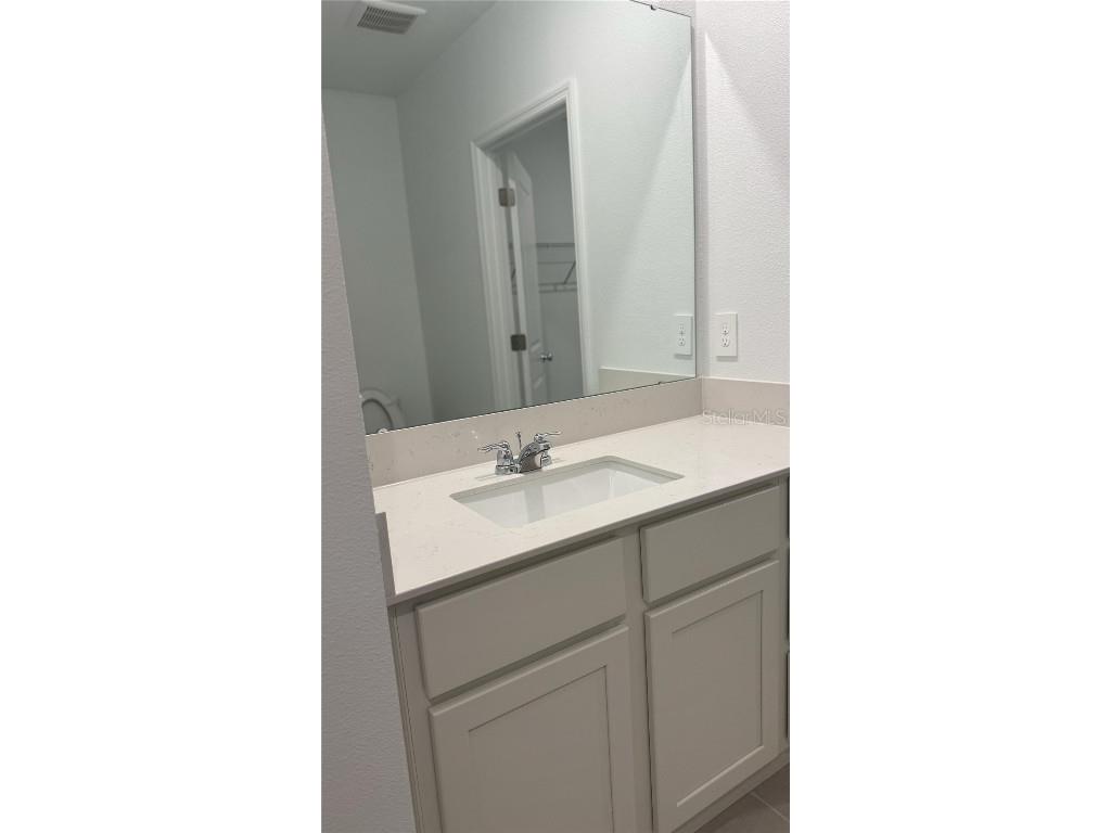 2217 Crown Rock Drive Haines City FL 33844 O6349623 image23