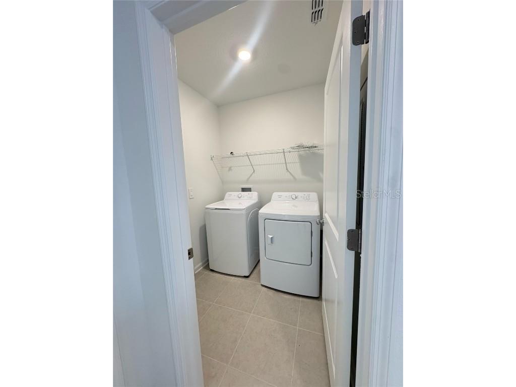 2217 Crown Rock Drive Haines City FL 33844 O6349623 image24