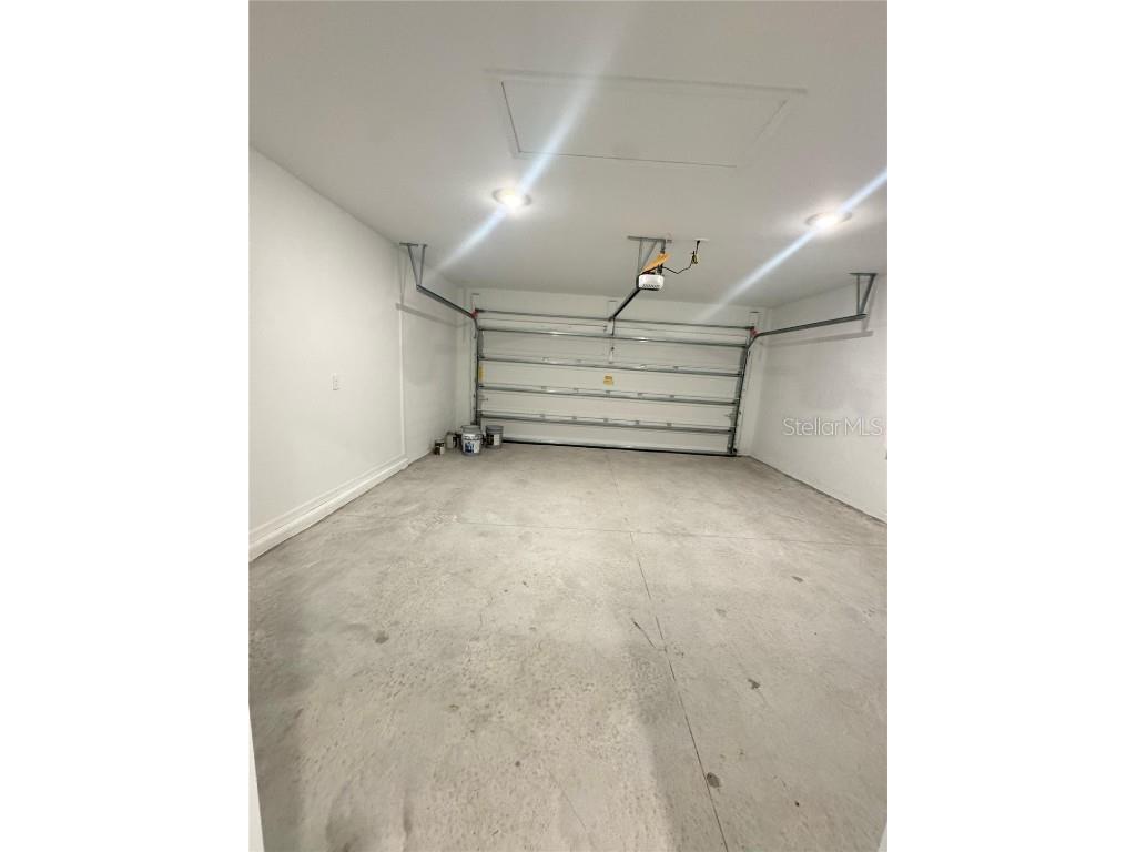 2217 Crown Rock Drive Haines City FL 33844 O6349623 image25