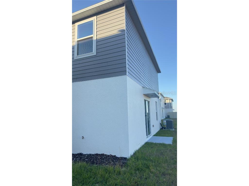 2217 Crown Rock Drive Haines City FL 33844 O6349623 image26