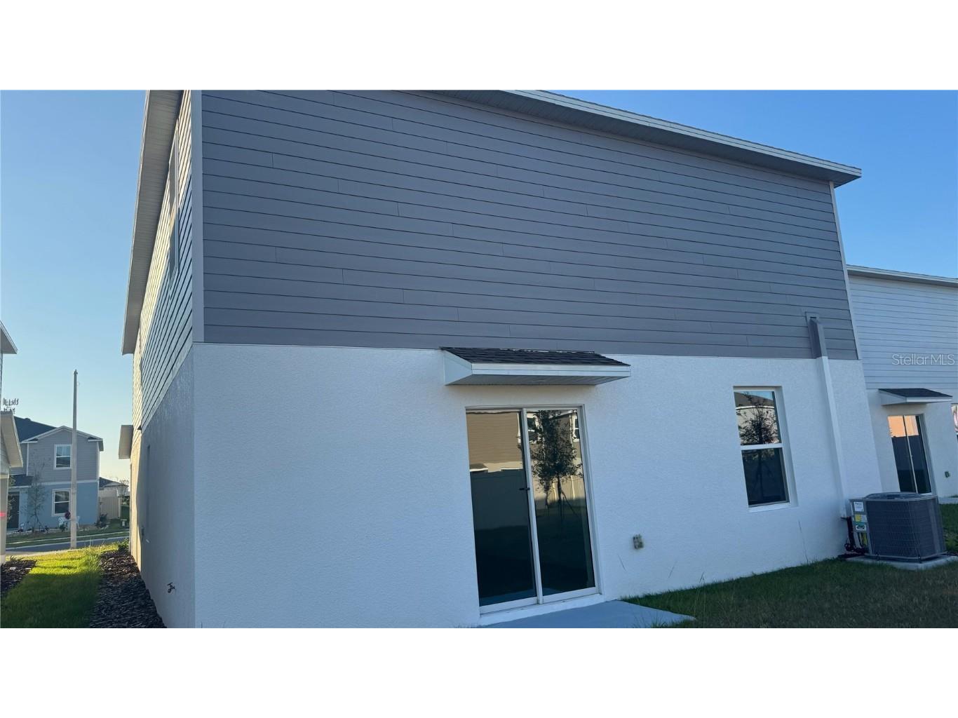 2217 Crown Rock Drive Haines City FL 33844 O6349623 image27