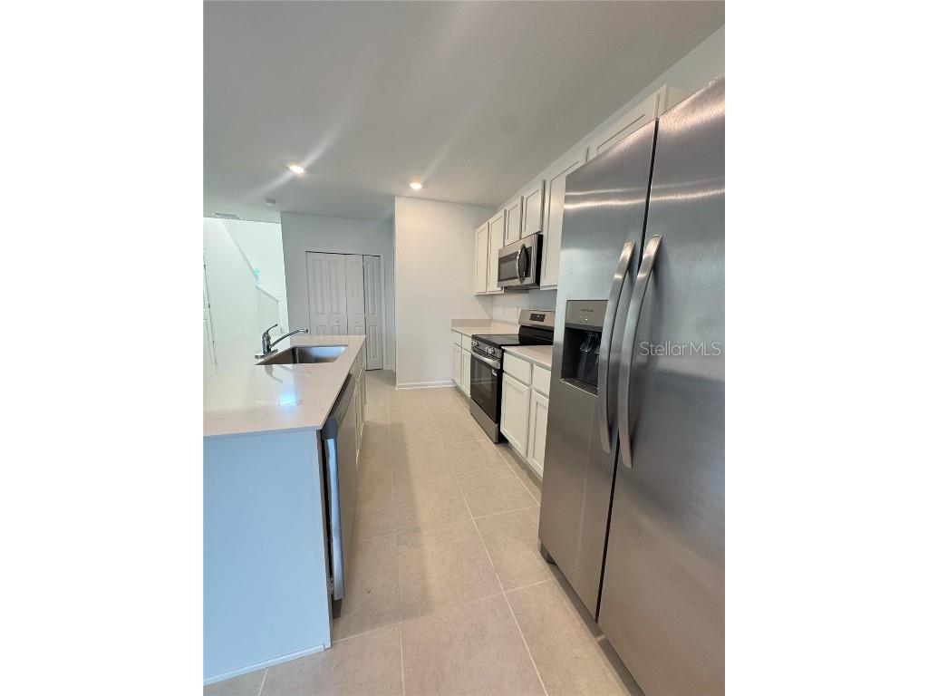 2217 Crown Rock Drive Haines City FL 33844 O6349623 image3