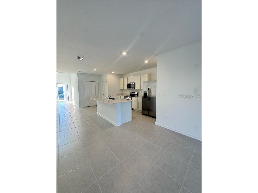 2217 Crown Rock Drive Haines City FL 33844 O6349623 image4