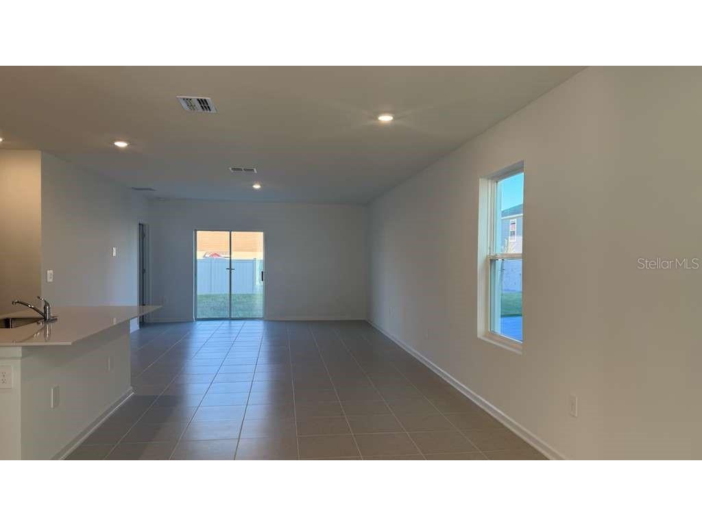 2217 Crown Rock Drive Haines City FL 33844 O6349623 image6