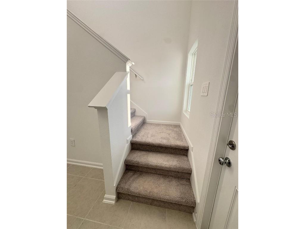 2217 Crown Rock Drive Haines City FL 33844 O6349623 image8