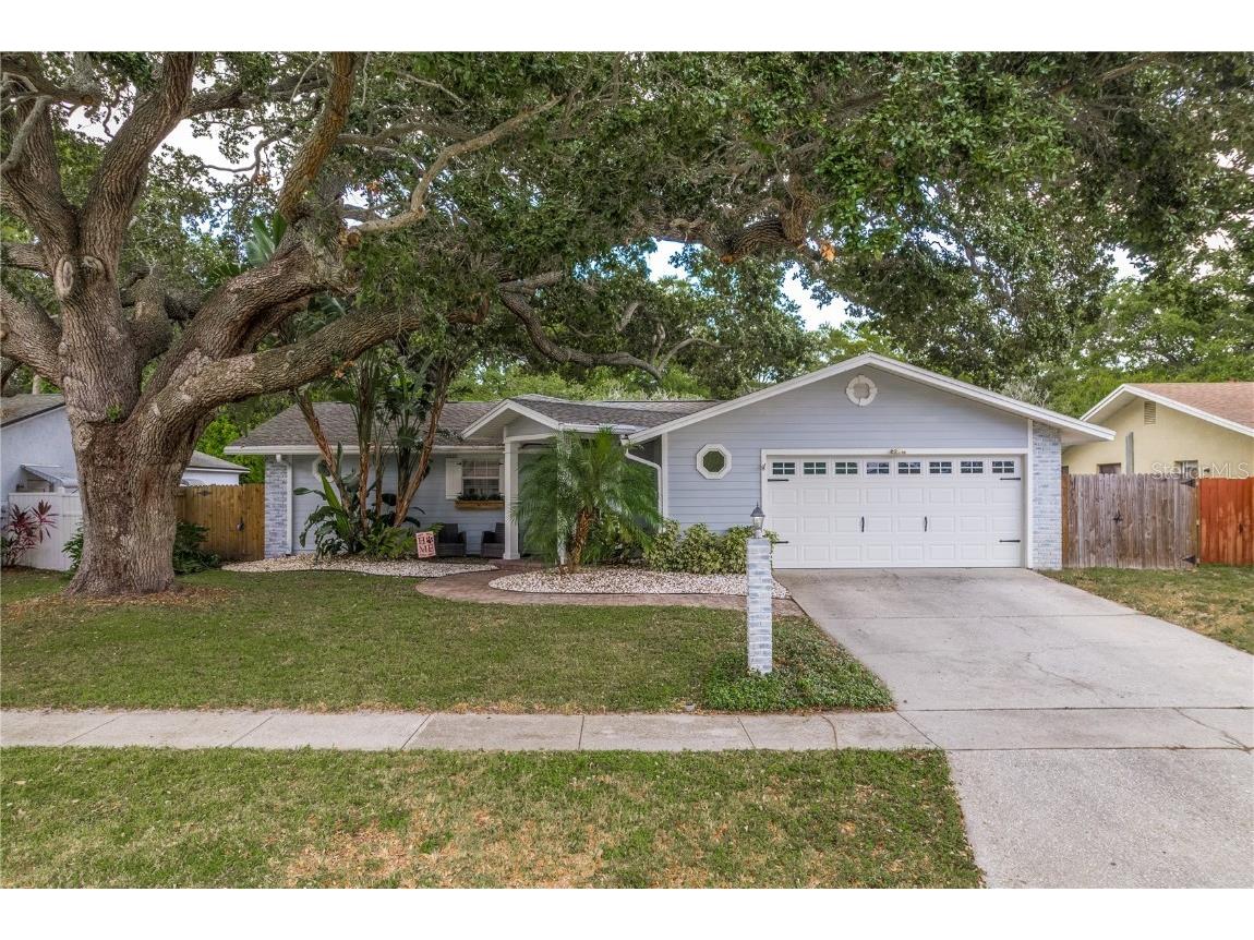 2217 Cypress Point Drive E Clearwater FL 33763 U8210513 image1
