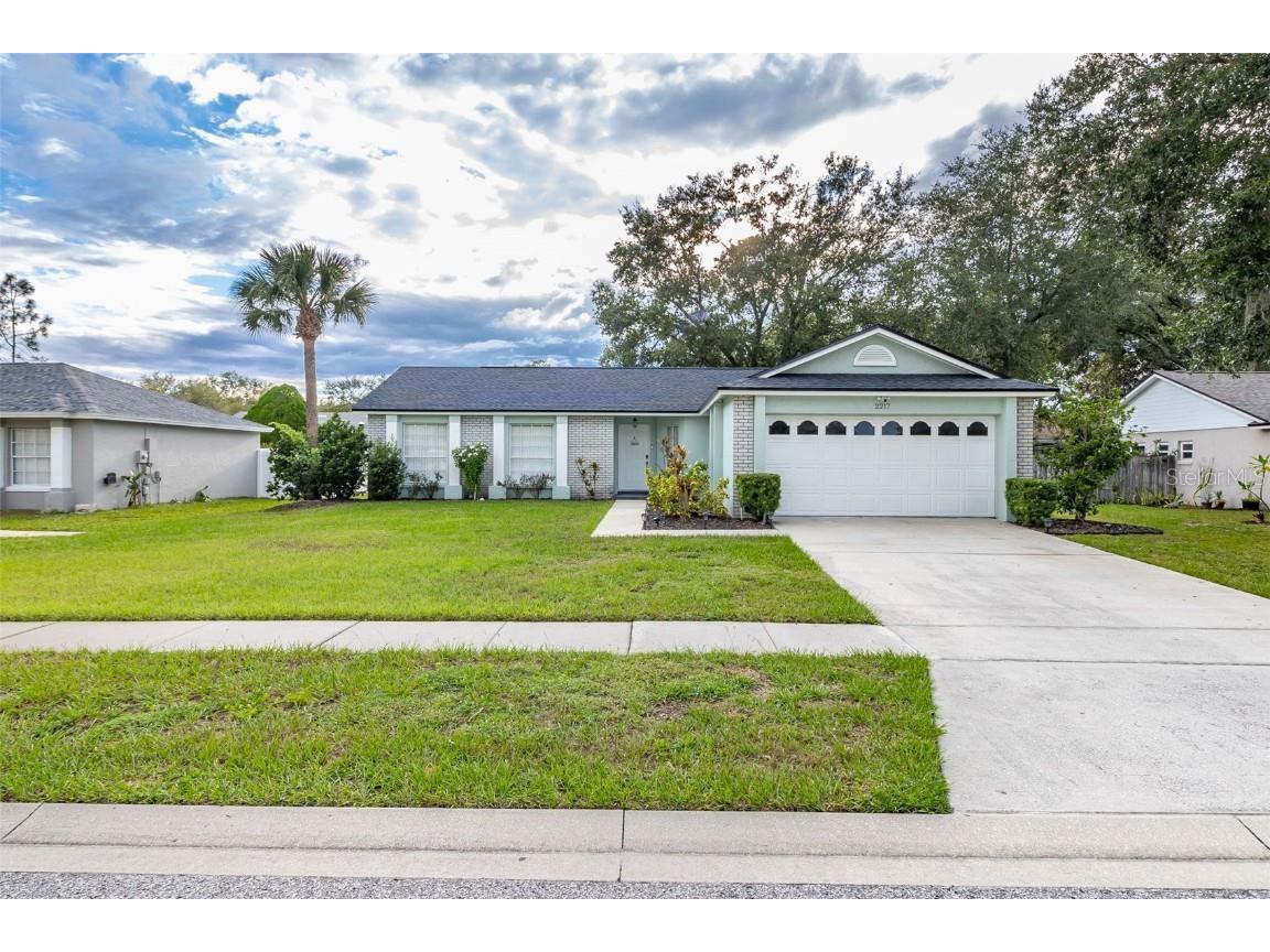 2217 Duncan Trail Clermont FL 34714 S5092292 image1