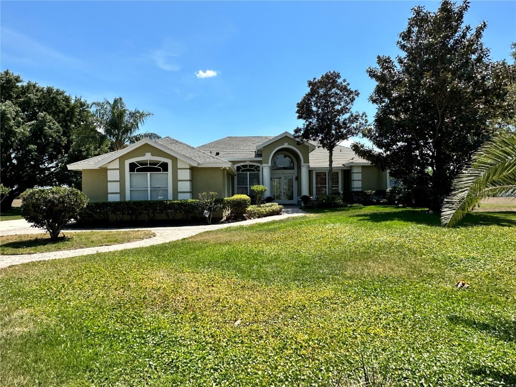 2217 Dunhurst Lane Orlando FL 32835 O6100156 image1