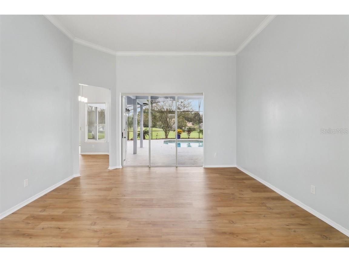 2217 Dunhurst Lane Orlando FL 32835 V4945248 image14