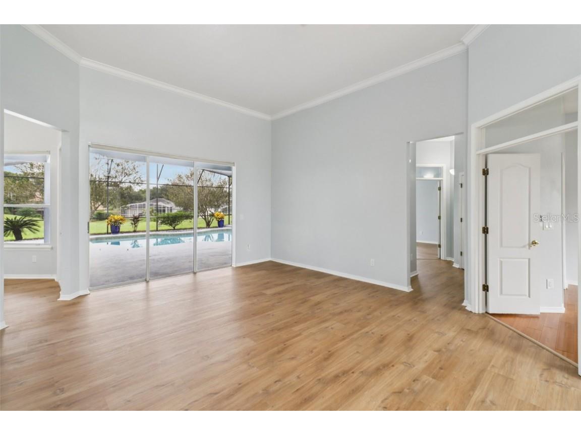 2217 Dunhurst Lane Orlando FL 32835 V4945248 image15