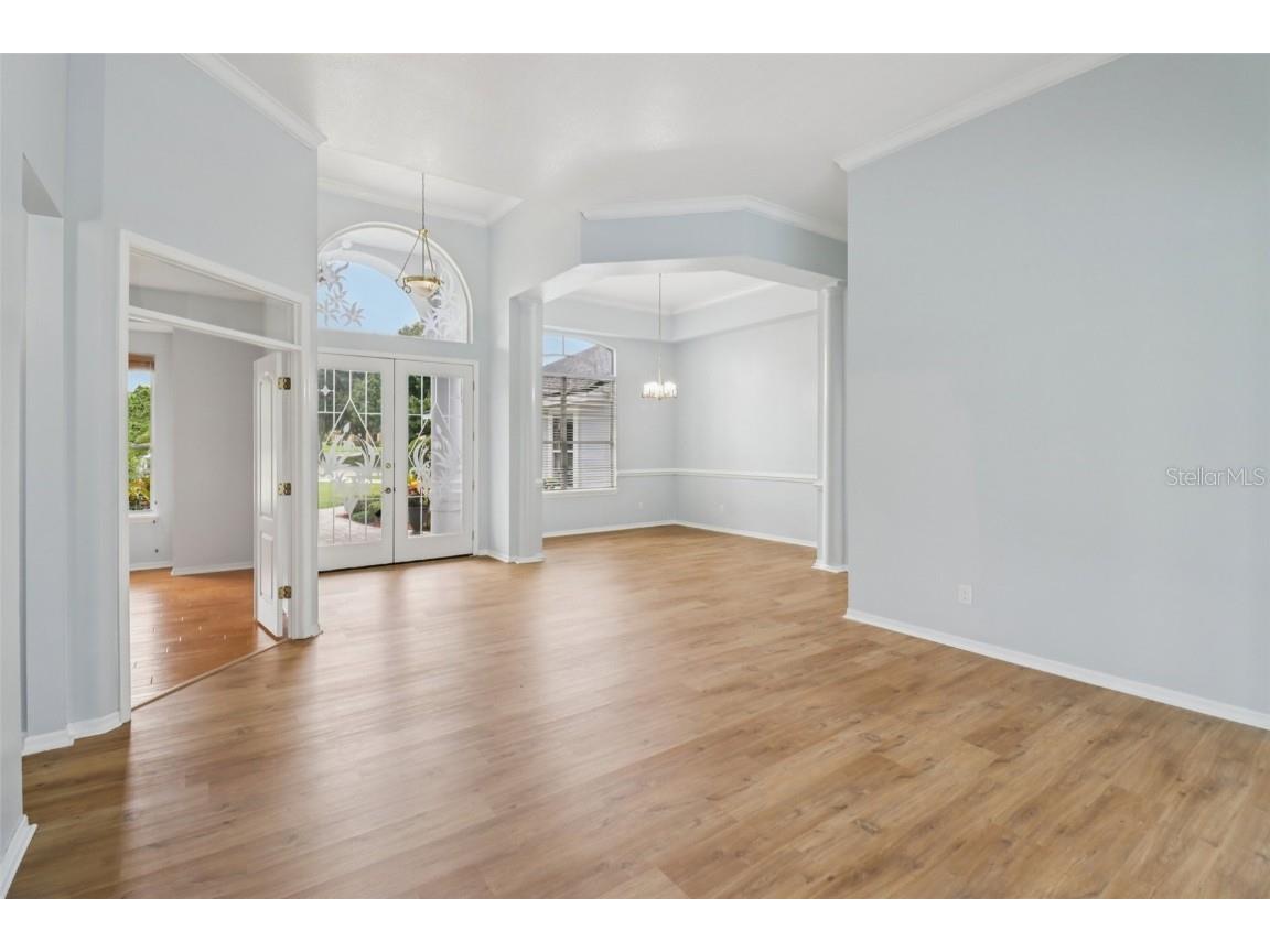 2217 Dunhurst Lane Orlando FL 32835 V4945248 image17