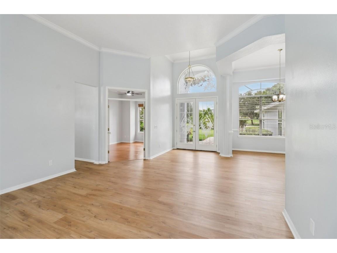 2217 Dunhurst Lane Orlando FL 32835 V4945248 image18