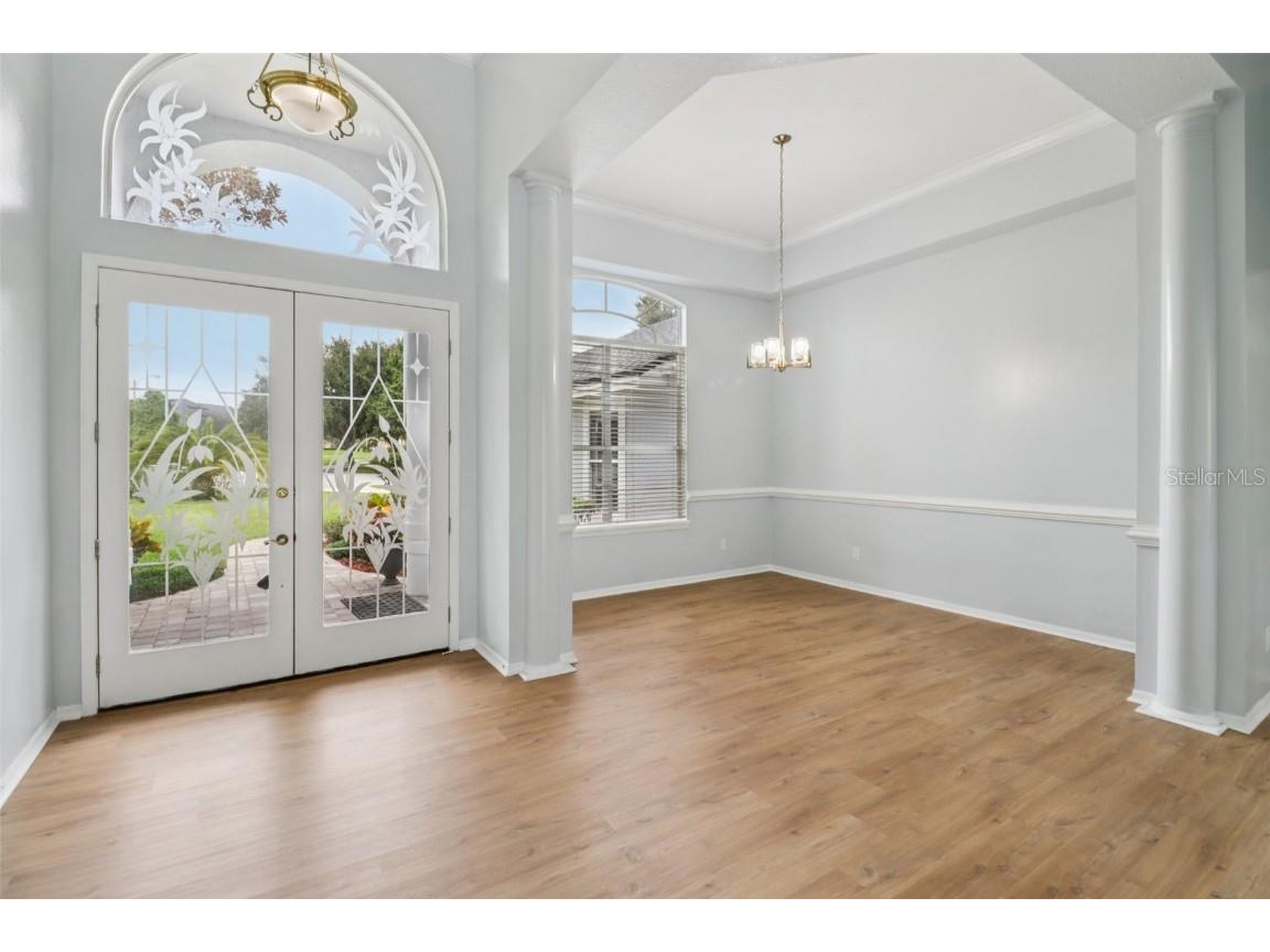 2217 Dunhurst Lane Orlando FL 32835 V4945248 image19