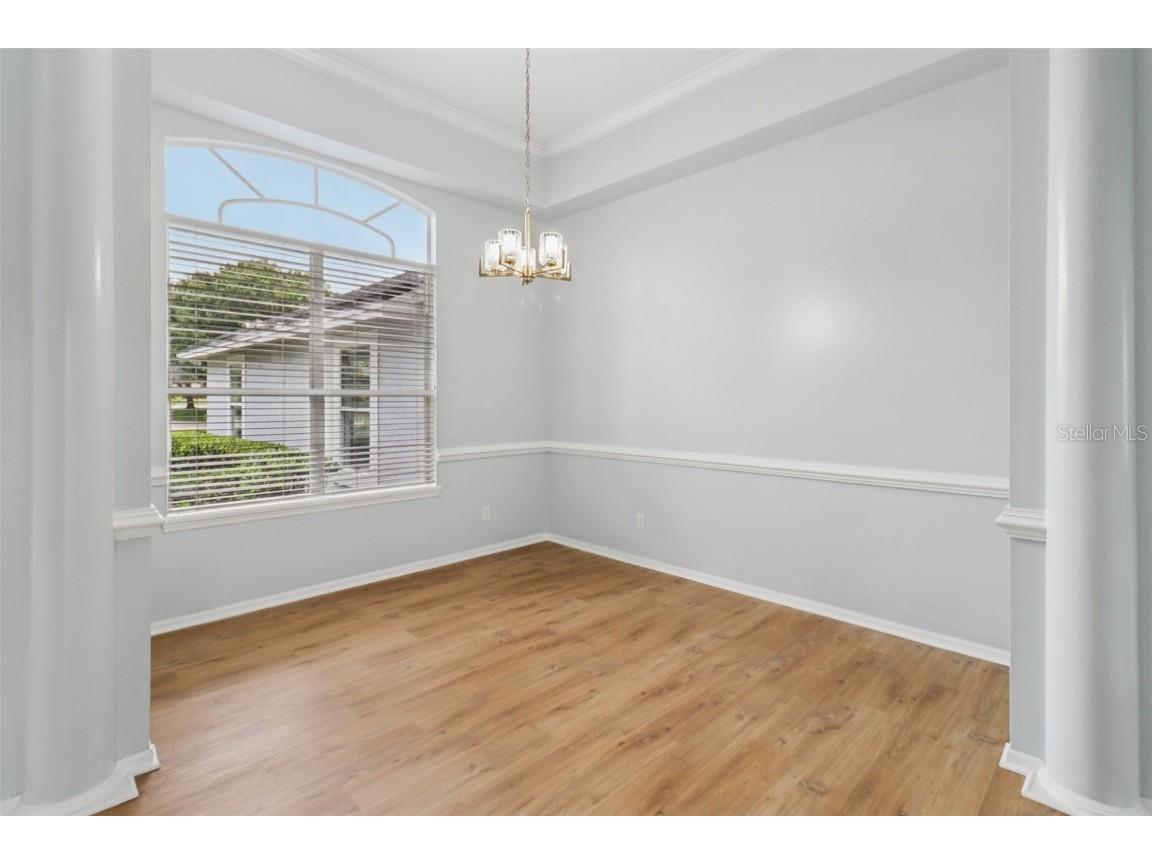 2217 Dunhurst Lane Orlando FL 32835 V4945248 image20