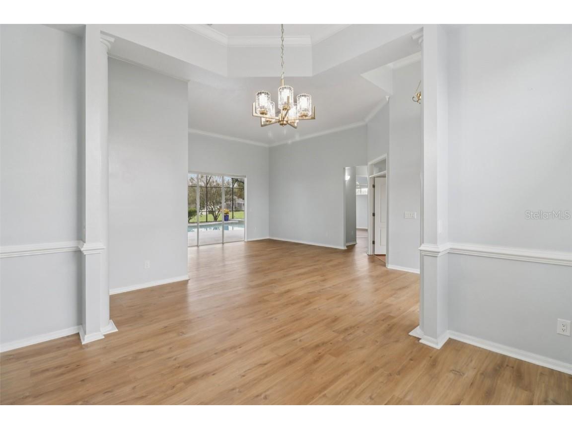 2217 Dunhurst Lane Orlando FL 32835 V4945248 image21