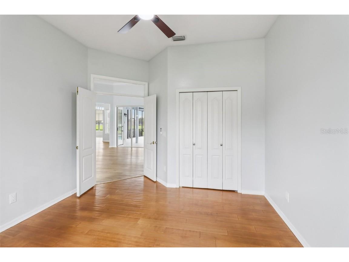 2217 Dunhurst Lane Orlando FL 32835 V4945248 image23