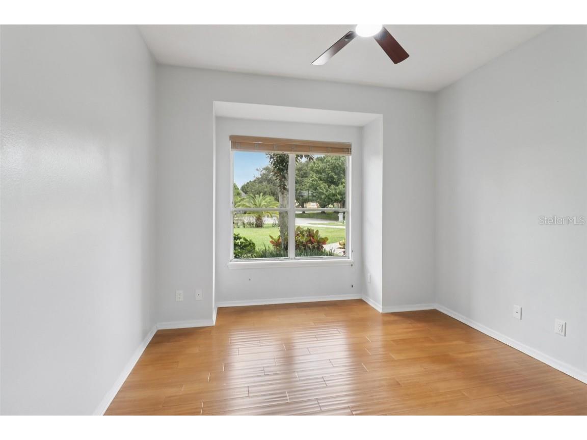 2217 Dunhurst Lane Orlando FL 32835 V4945248 image24