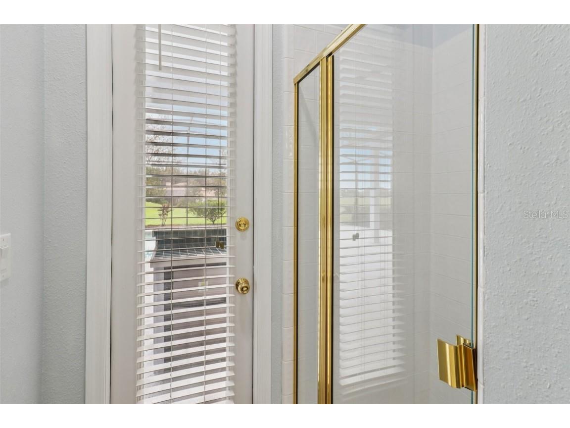 2217 Dunhurst Lane Orlando FL 32835 V4945248 image26