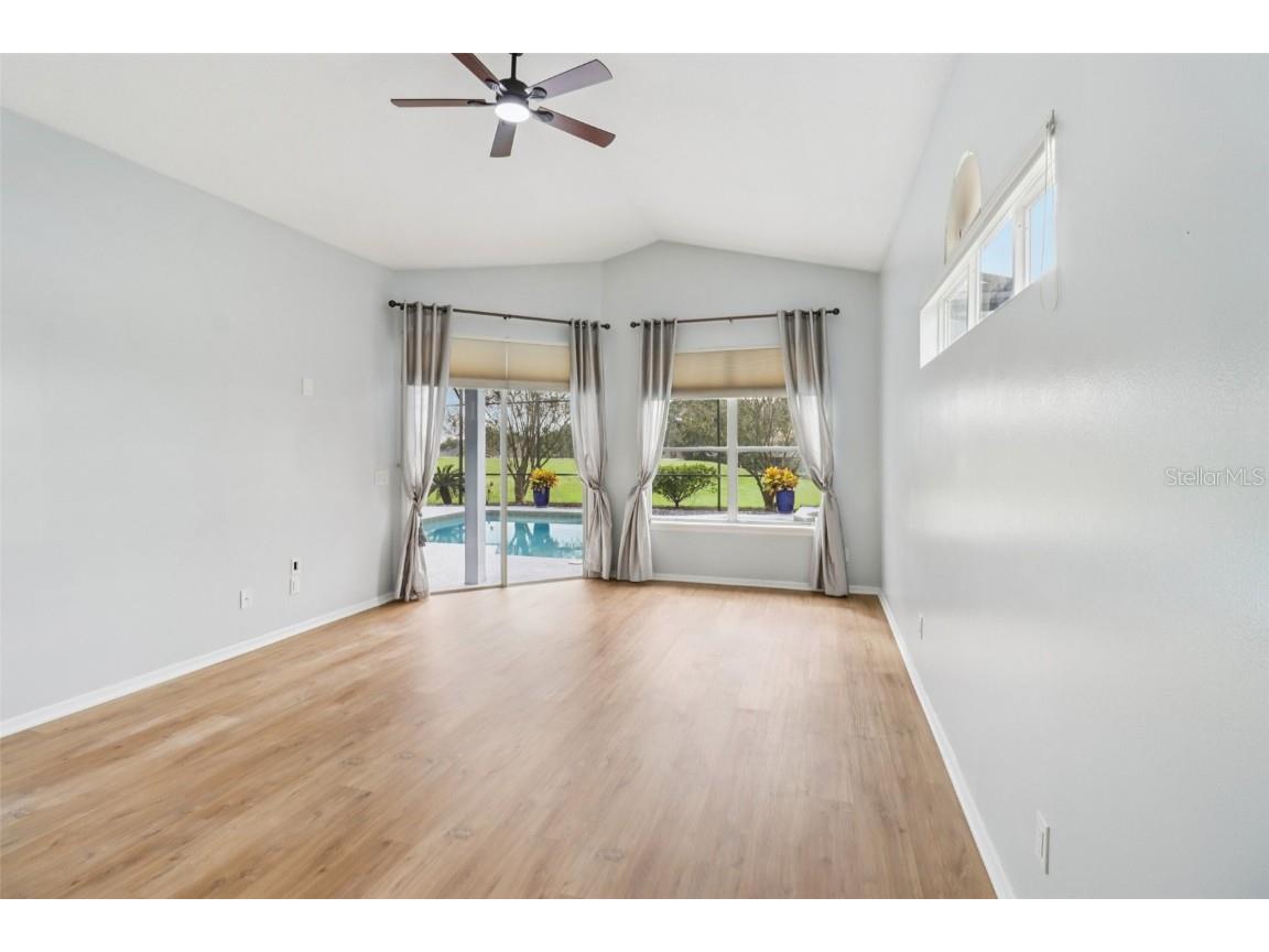 2217 Dunhurst Lane Orlando FL 32835 V4945248 image28