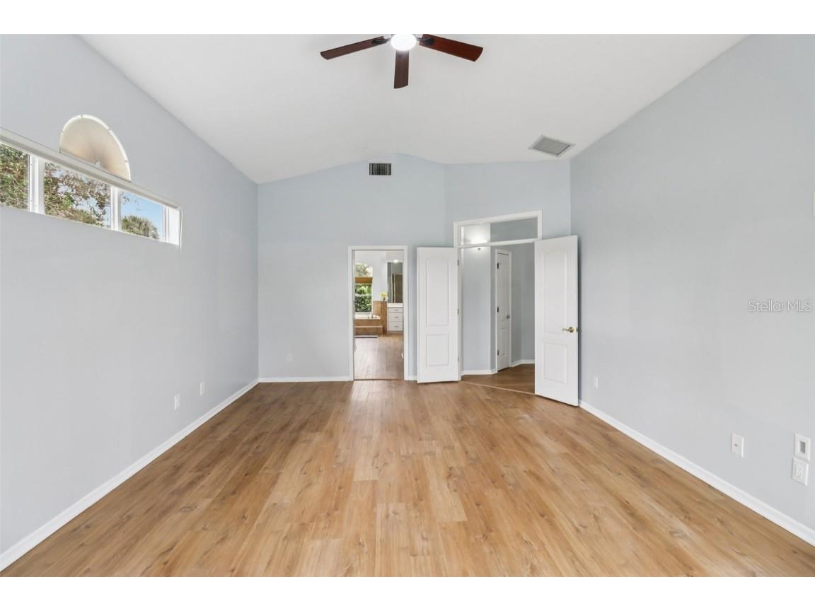 2217 Dunhurst Lane Orlando FL 32835 V4945248 image29