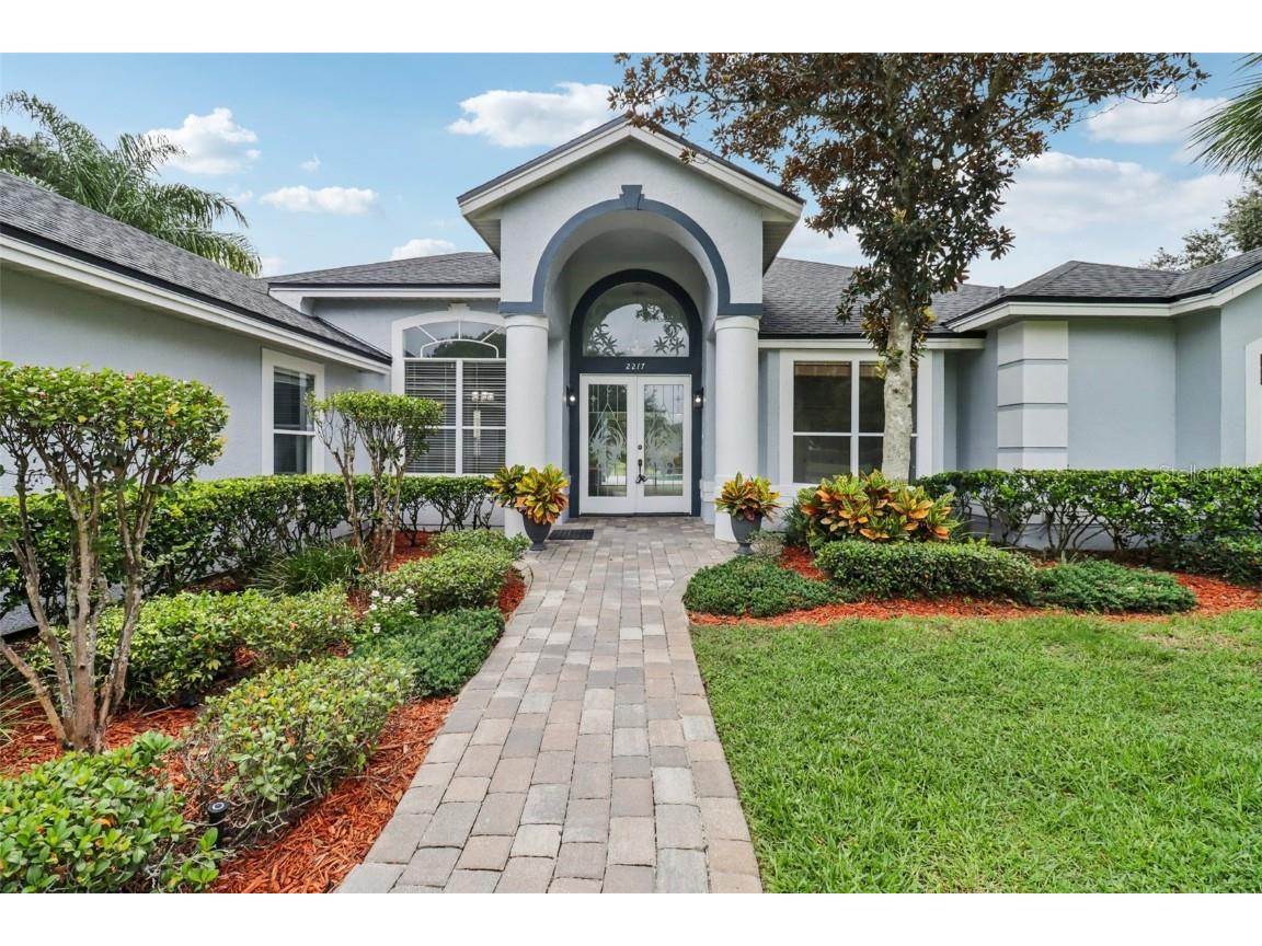 2217 Dunhurst Lane Orlando FL 32835 V4945248 image3