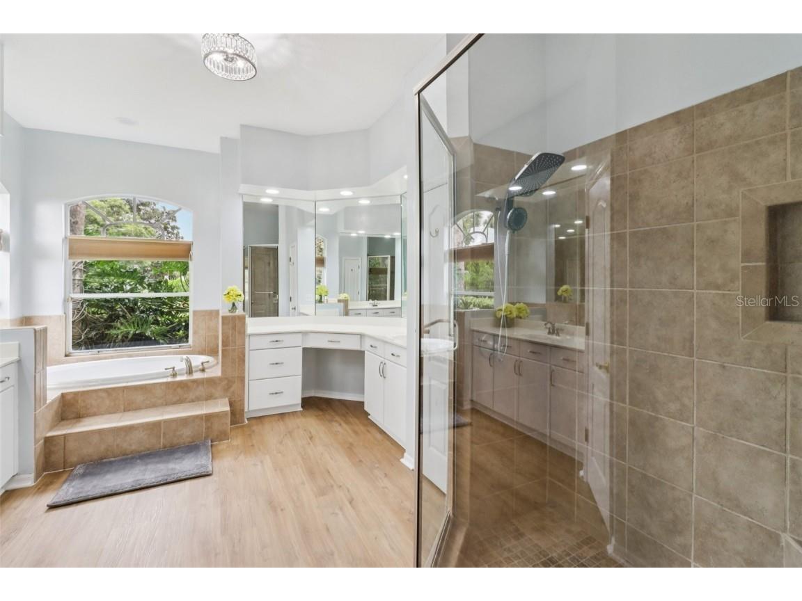 2217 Dunhurst Lane Orlando FL 32835 V4945248 image31