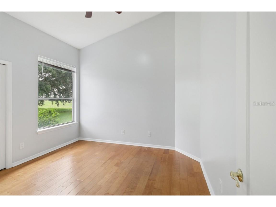 2217 Dunhurst Lane Orlando FL 32835 V4945248 image36