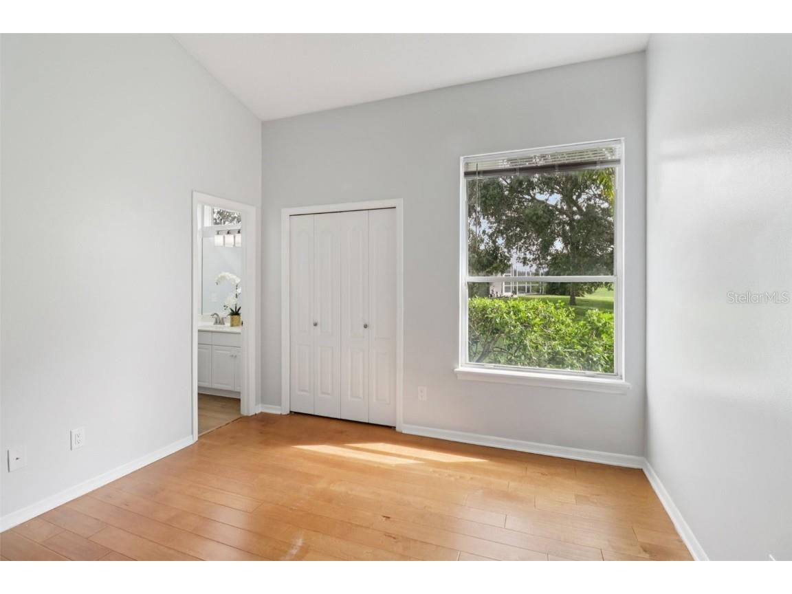 2217 Dunhurst Lane Orlando FL 32835 V4945248 image37